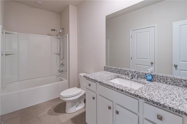 4293 Shandi Cove, Hoschton, GA 30548