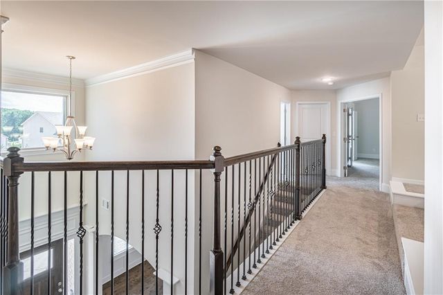 4293 Shandi Cove, Hoschton, GA 30548