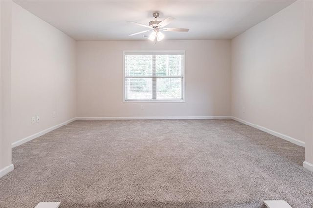 4293 Shandi Cove, Hoschton, GA 30548
