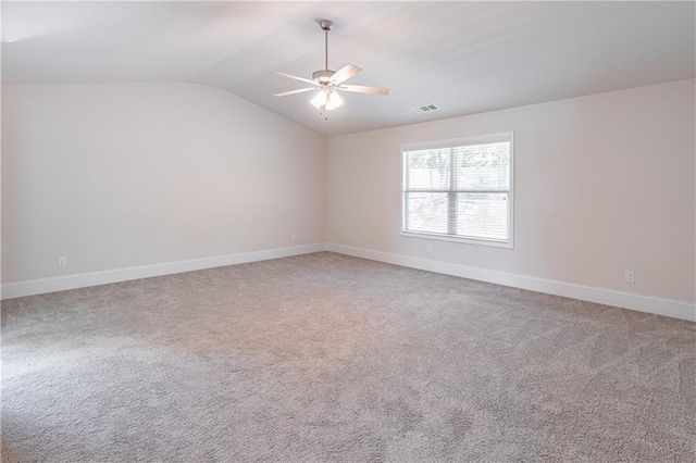 4293 Shandi Cove, Hoschton, GA 30548