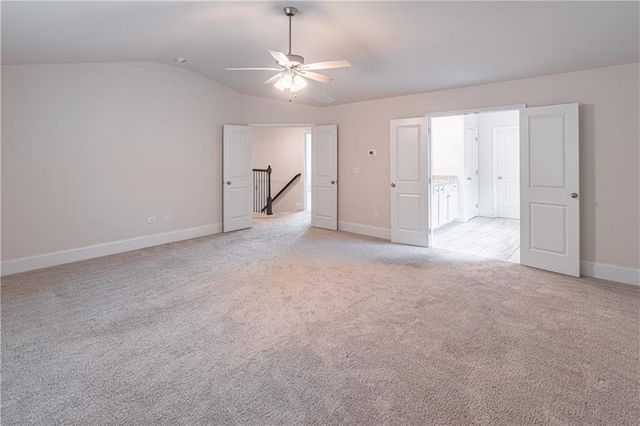 4293 Shandi Cove, Hoschton, GA 30548