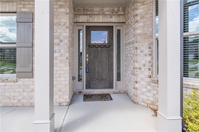 4293 Shandi Cove, Hoschton, GA 30548