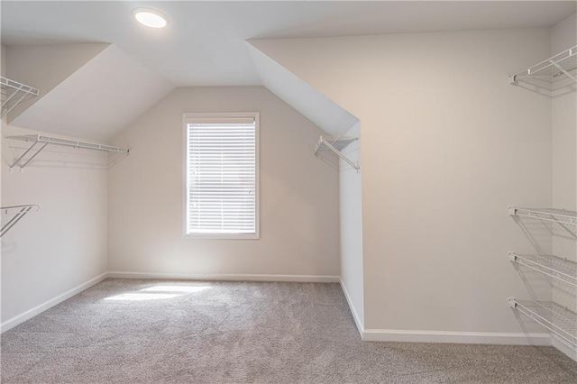 4293 Shandi Cove, Hoschton, GA 30548