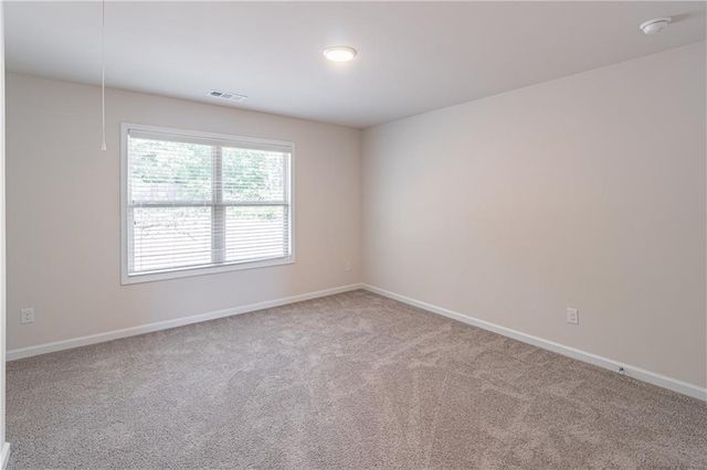 4293 Shandi Cove, Hoschton, GA 30548