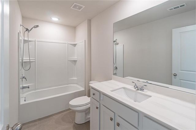 4293 Shandi Cove, Hoschton, GA 30548