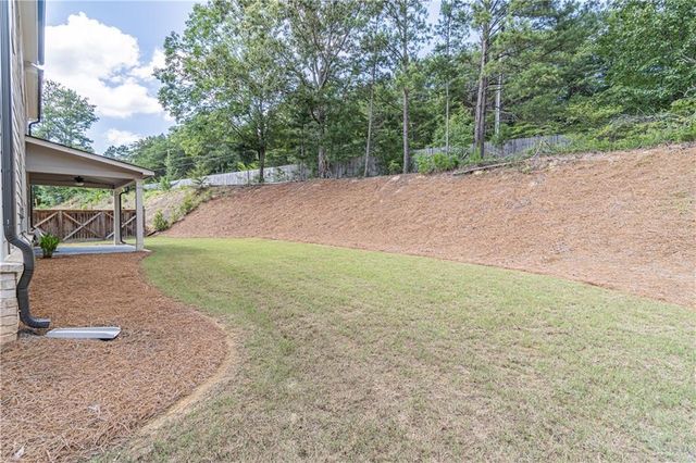 4293 Shandi Cove, Hoschton, GA 30548
