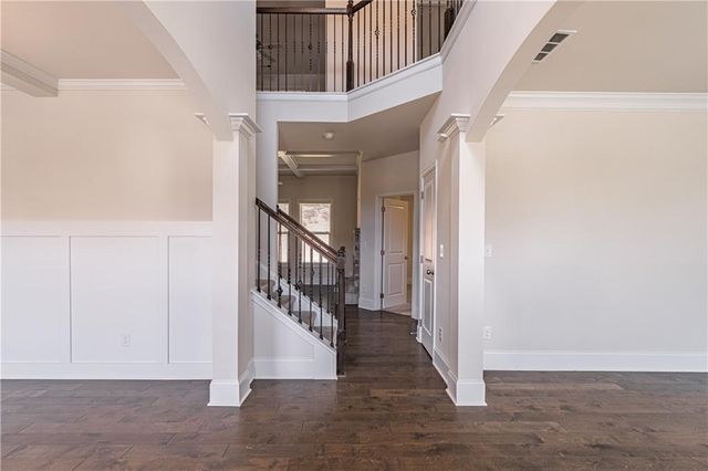 4293 Shandi Cove, Hoschton, GA 30548