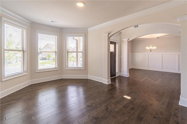 4293 Shandi Cove, Hoschton, GA 30548