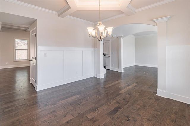 4293 Shandi Cove, Hoschton, GA 30548