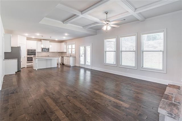 4293 Shandi Cove, Hoschton, GA 30548