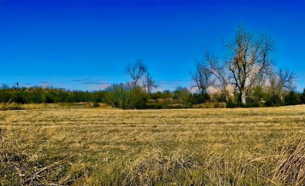 Image 4 of property listing at 0000 Industrial Boulevard Lot 003, Guthrie, OK 73044