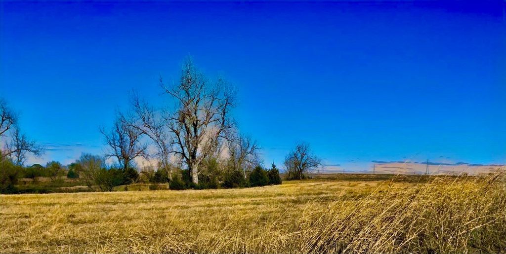 Image 5 of property listing at 0000 Industrial Boulevard Lot 003, Guthrie, OK 73044
