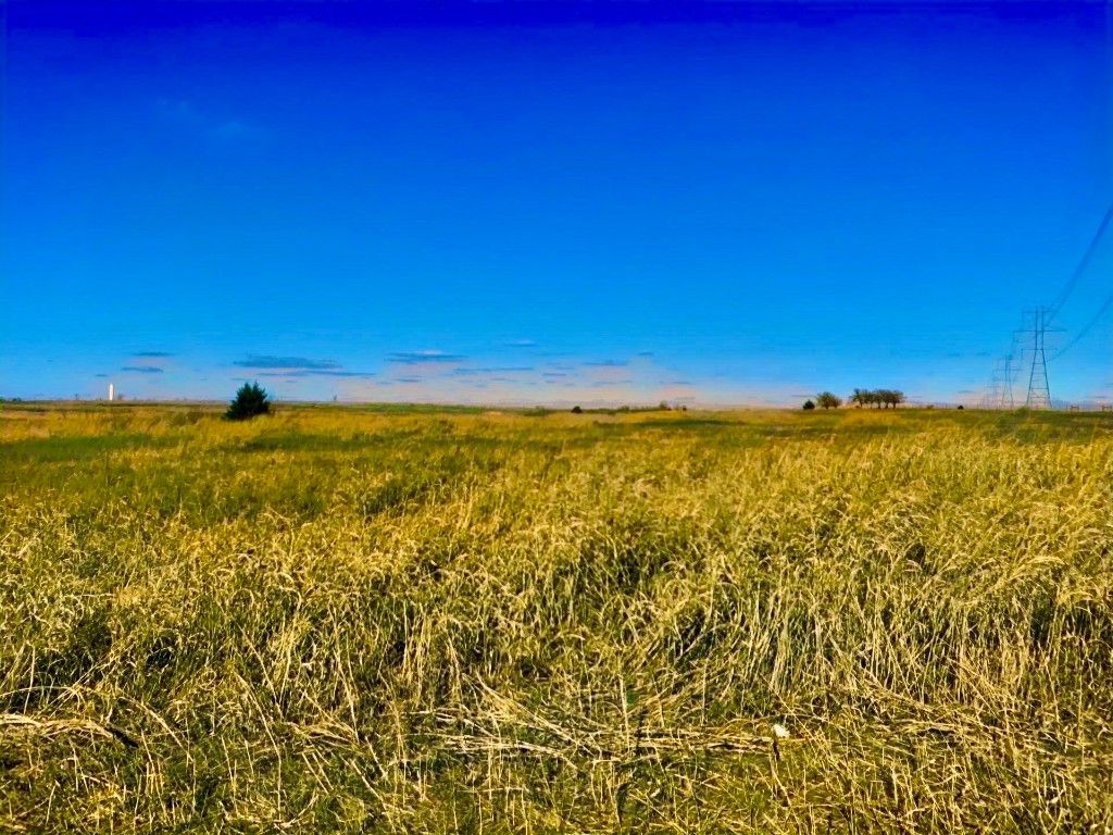 Image 6 of property listing at 0000 Industrial Boulevard Lot 003, Guthrie, OK 73044