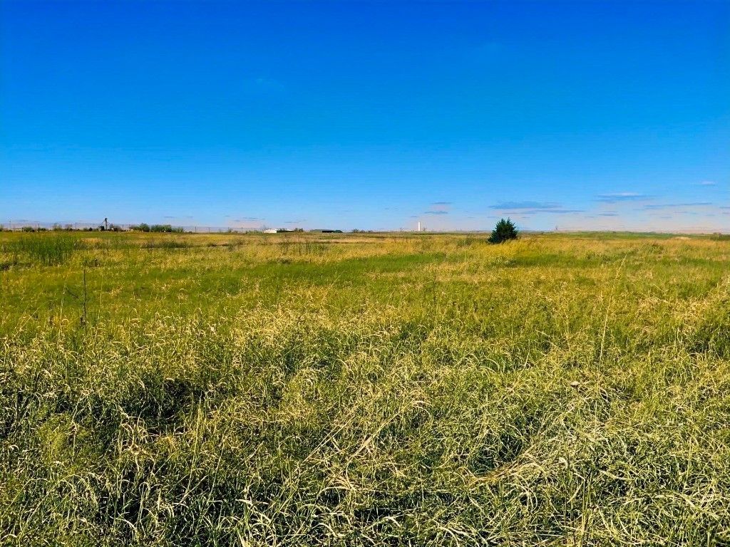 Image 7 of property listing at 0000 Industrial Boulevard Lot 003, Guthrie, OK 73044