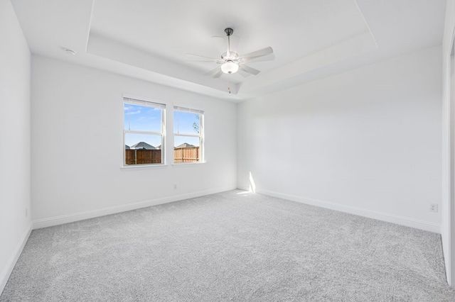 15052 Hierba Mora Drive, Fort Worth, TX 76052