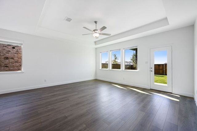 15052 Hierba Mora Drive, Fort Worth, TX 76052