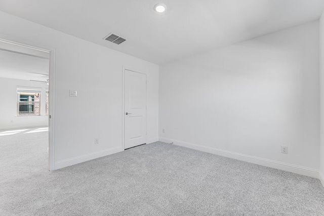 15052 Hierba Mora Drive, Fort Worth, TX 76052