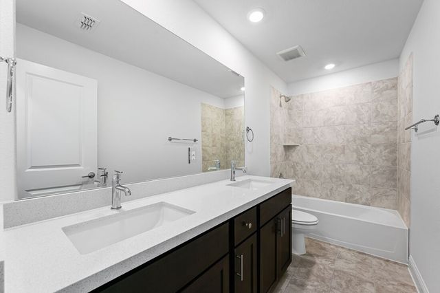 15052 Hierba Mora Drive, Fort Worth, TX 76052