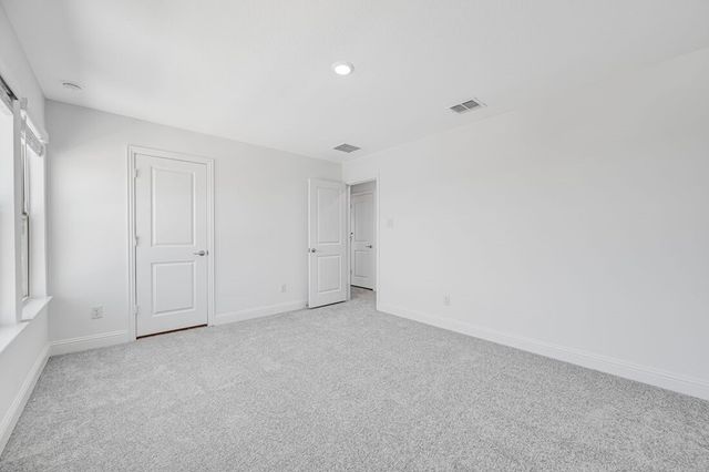 15052 Hierba Mora Drive, Fort Worth, TX 76052