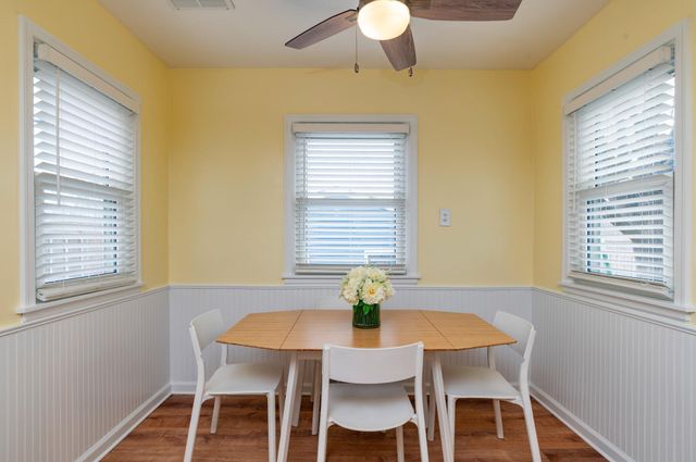 3331 Parkview Boulevard, Robbinsdale, MN 55422