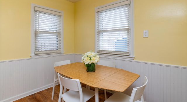 3331 Parkview Boulevard, Robbinsdale, MN 55422