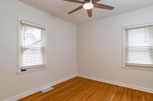 3331 Parkview Boulevard, Robbinsdale, MN 55422