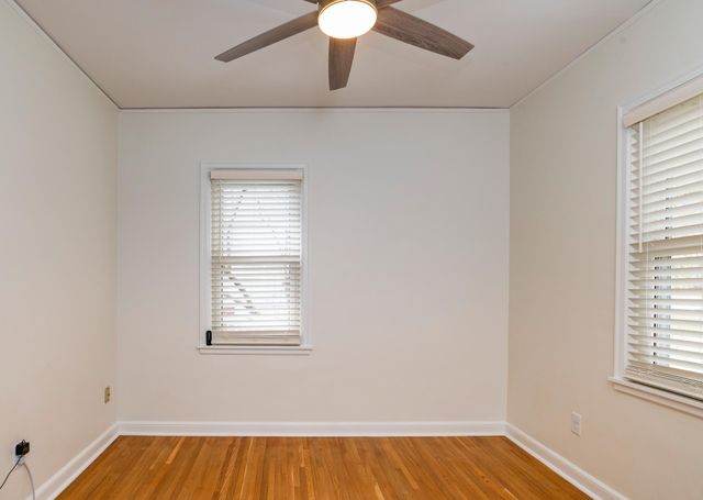 3331 Parkview Boulevard, Robbinsdale, MN 55422