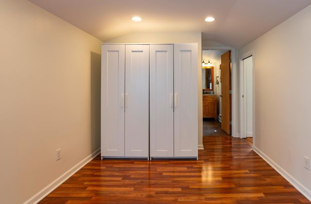 3331 Parkview Boulevard, Robbinsdale, MN 55422