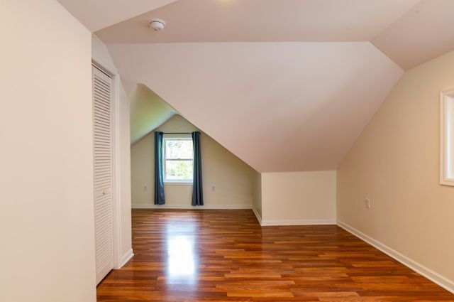 3331 Parkview Boulevard, Robbinsdale, MN 55422