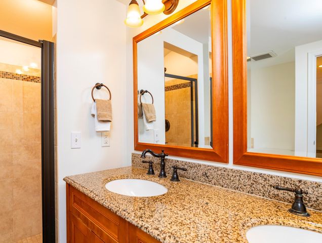 3331 Parkview Boulevard, Robbinsdale, MN 55422