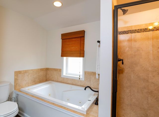 3331 Parkview Boulevard, Robbinsdale, MN 55422