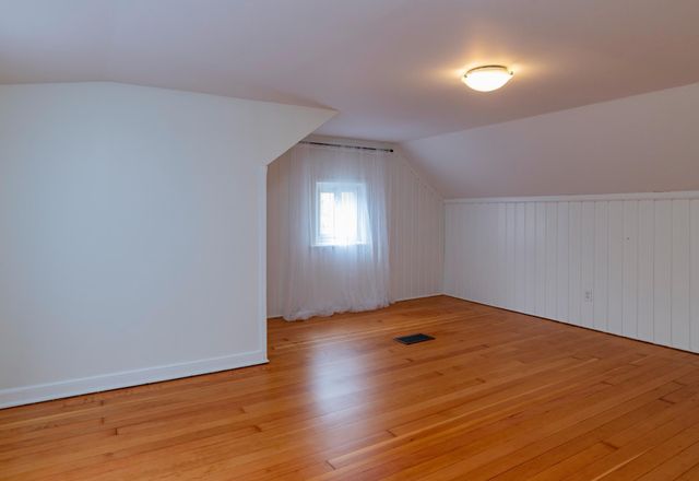 3331 Parkview Boulevard, Robbinsdale, MN 55422