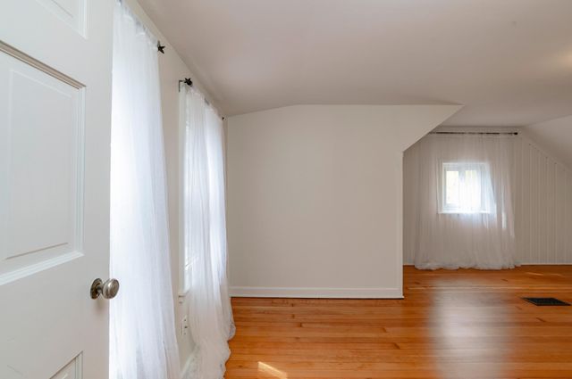 3331 Parkview Boulevard, Robbinsdale, MN 55422