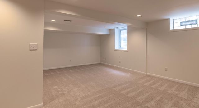 3331 Parkview Boulevard, Robbinsdale, MN 55422