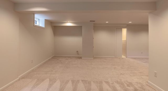 3331 Parkview Boulevard, Robbinsdale, MN 55422