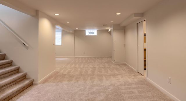 3331 Parkview Boulevard, Robbinsdale, MN 55422