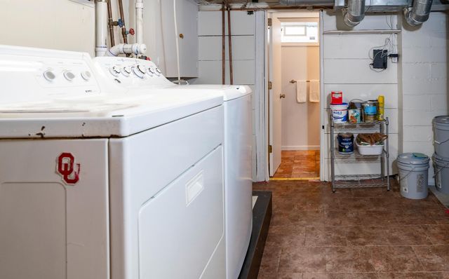 3331 Parkview Boulevard, Robbinsdale, MN 55422