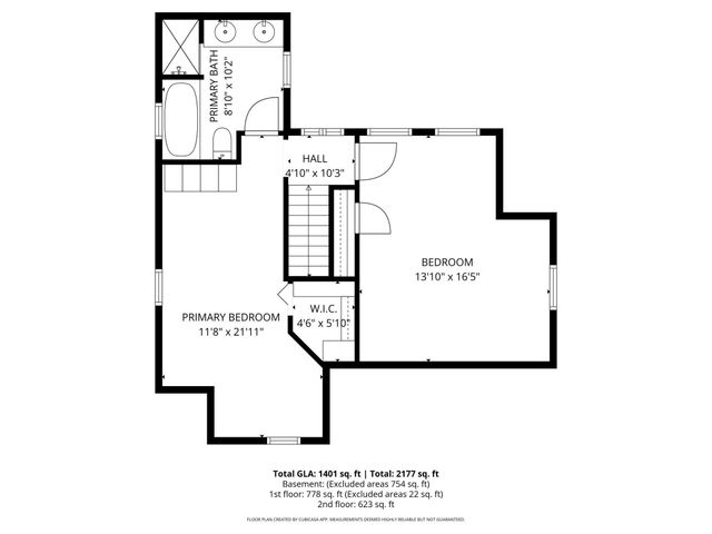 3331 Parkview Boulevard, Robbinsdale, MN 55422