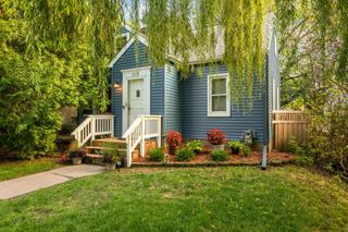 3331 Parkview Boulevard, Robbinsdale, MN 55422