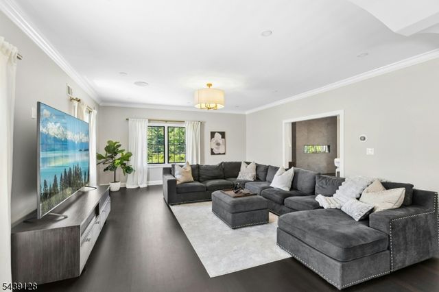204 N Union Ave, Cranford Twp., NJ 07016