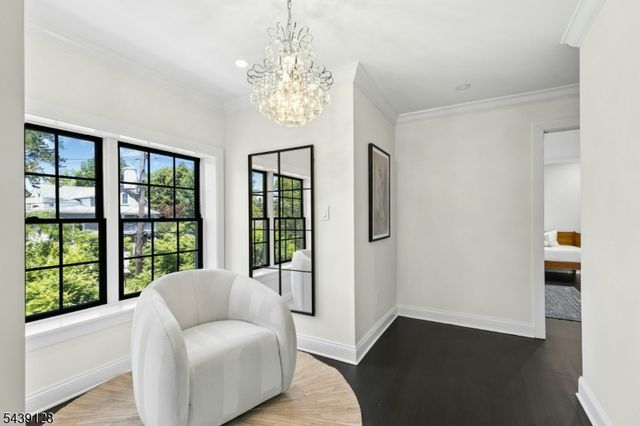 204 N Union Ave, Cranford Twp., NJ 07016