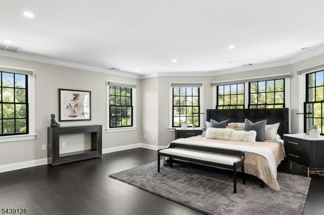 204 N Union Ave, Cranford Twp., NJ 07016