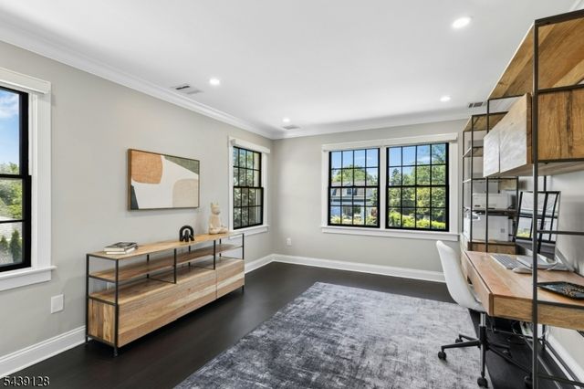 204 N Union Ave, Cranford Twp., NJ 07016