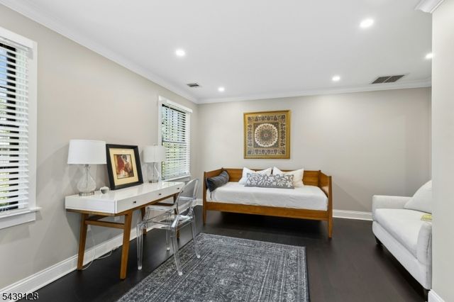 204 N Union Ave, Cranford Twp., NJ 07016