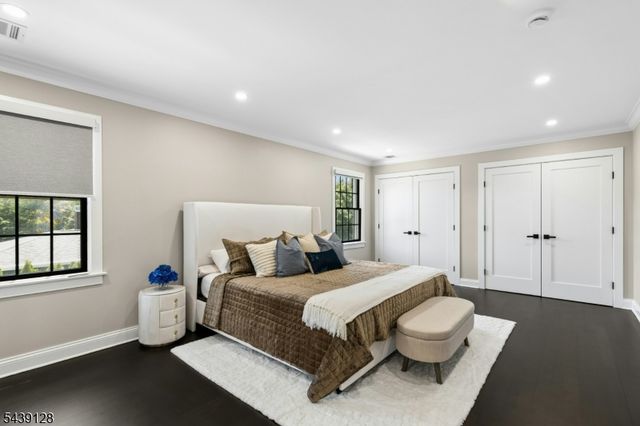 204 N Union Ave, Cranford Twp., NJ 07016