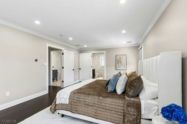 204 N Union Ave, Cranford Twp., NJ 07016