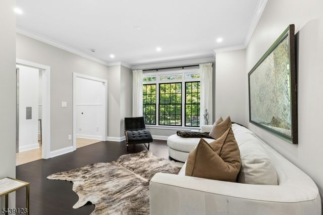 204 N Union Ave, Cranford Twp., NJ 07016