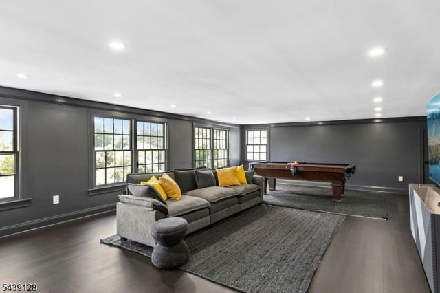 204 N Union Ave, Cranford Twp., NJ 07016