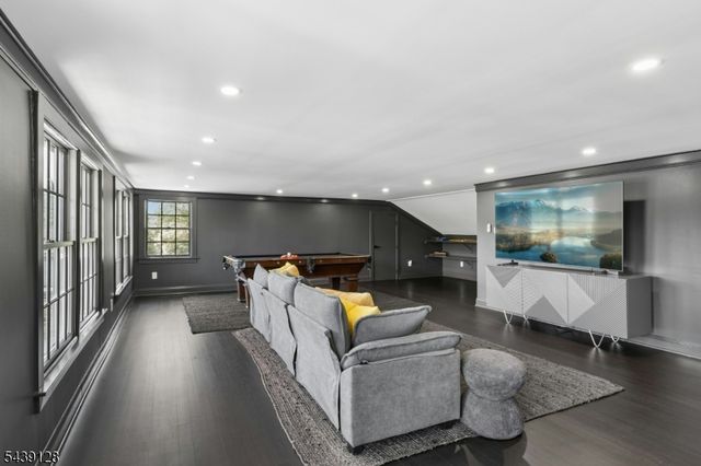 204 N Union Ave, Cranford Twp., NJ 07016