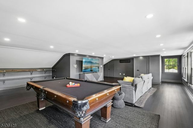 204 N Union Ave, Cranford Twp., NJ 07016